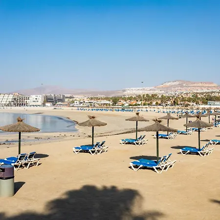 빌라 Home2book Luxury Escape, Private Pool & Bbq *