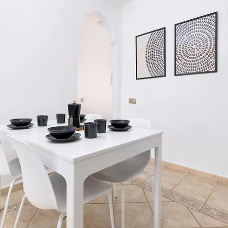 Home2book Luxury Escape, Private Pool & Bbq فيلة *