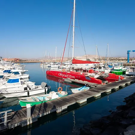 빌라 Home2book Luxury Escape, Private Pool & Bbq *