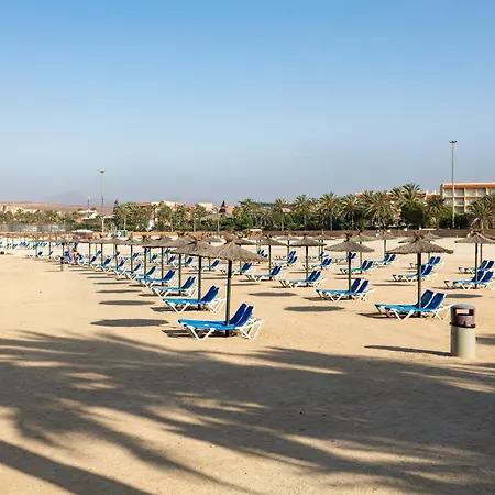 فيلة Home2book Luxury Escape, Private Pool & Bbq