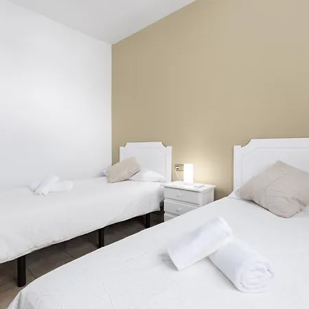 Home2book Luxury Escape, Private Pool & Bbq *