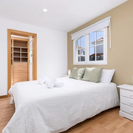 Home2book Luxury Escape, Private Pool & Bbq فيلة *