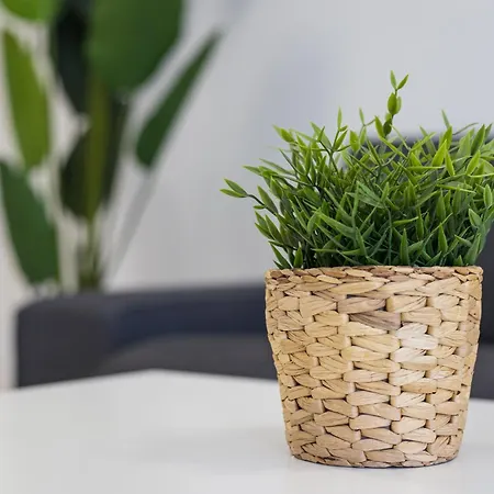 Home2book Luxury Escape, Private Pool & Bbq