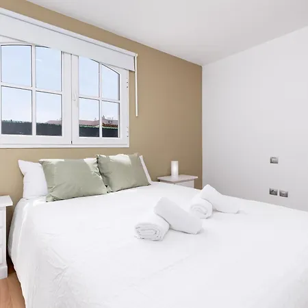 빌라 Home2book Luxury Escape, Private Pool & Bbq