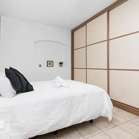 빌라 Home2book Luxury Escape, Private Pool & Bbq *