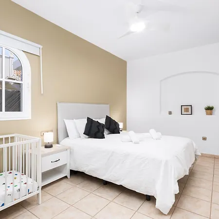 וילה Home2book Luxury Escape, Private Pool & Bbq