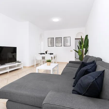 Home2book Luxury Escape, Private Pool & Bbq וילה אנטיגואה
