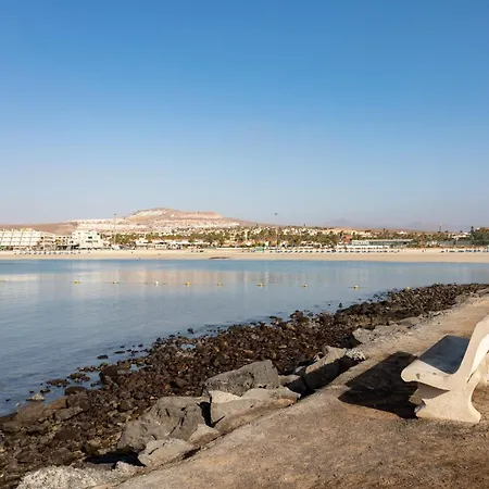 Home2book Luxury Escape, Private Pool & Bbq *