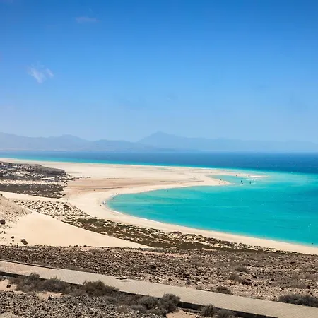 Βίλα Home2book Luxury Escape, Private Pool & Bbq